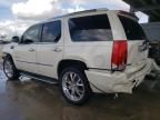 2011 Cadillac Escalade