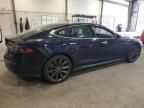 2015 Tesla Model S 85D