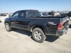 2005 Toyota Tacoma Access Cab