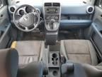 2006 Honda Element EX