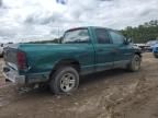 2004 Dodge RAM 1500 ST