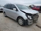 2010 Honda Odyssey EXL