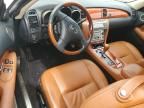 2005 Lexus SC 430