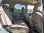 2005 Ford Escape XLT