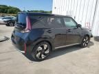 2024 KIA Soul GT Line