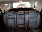 2010 Mercedes-Benz ML 550 4matic