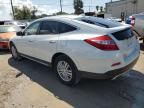 2015 Honda Crosstour EX