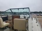 1975 Robalo Boat