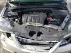 2005 Honda Odyssey EXL