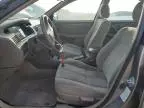 1999 Toyota Camry CE