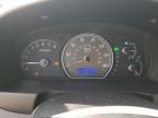 2007 Hyundai Elantra GLS