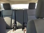 2009 Dodge Journey SE