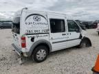 2013 Ford Transit Connect XLT