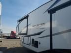 2024 Refl Travel Trailer