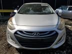 2013 Hyundai Elantra GT