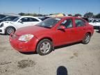 2008 Chevrolet Cobalt LT