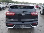 2019 KIA Niro FE