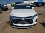 2020 Chevrolet Blazer 1LT