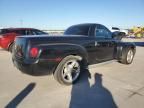 2003 Chevrolet SSR