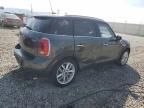 2014 Mini Cooper Countryman