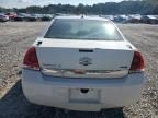 2009 Chevrolet Impala 1LT