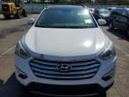 2015 Hyundai Santa FE GLS