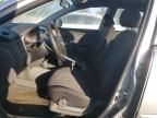 2011 KIA Rio Base