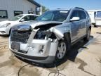 2014 GMC Terrain SLE