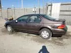 1997 Dodge Stratus