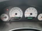 2005 Dodge Grand Caravan SXT