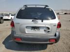 2005 Hyundai Santa FE GLS