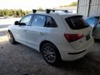 2010 Audi Q5 Premium