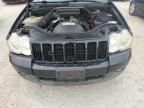 2008 Jeep Grand Cherokee Laredo