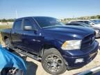 2012 Dodge RAM 1500 SLT