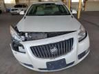 2013 Buick Regal Premium