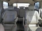 2008 Toyota Sienna XLE