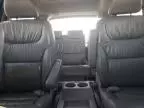 2010 Honda Odyssey EXL