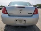 2010 Chevrolet Cobalt 2LT