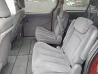 2006 Dodge Grand Caravan SE