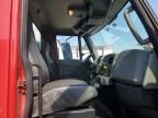 2014 International 4000 4300