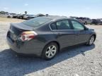 2007 Nissan Altima 3.5SE