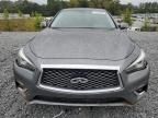 2020 Infiniti Q50 Pure