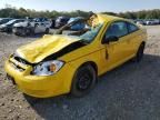 2007 Chevrolet Cobalt LS