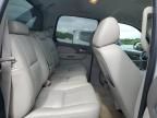 2007 Chevrolet Avalanche C1500