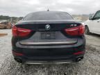 2017 BMW X6 SDRIVE35I