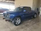 2004 Chevrolet Silverado K1500