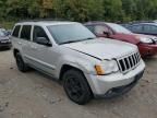 2009 Jeep Grand Cherokee Laredo