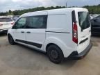 2019 Ford Transit Connect XLT