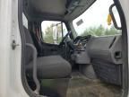 2015 Freightliner M2 112 Medium Duty