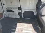 2013 Ford Transit Connect XLT